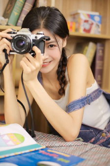 生死劫杀